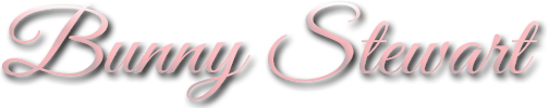 Bunny Stewart